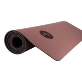 Yoga Mat Avellana